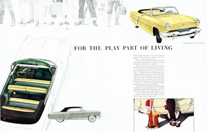 1952 Lincoln Full Line-08-09.jpg